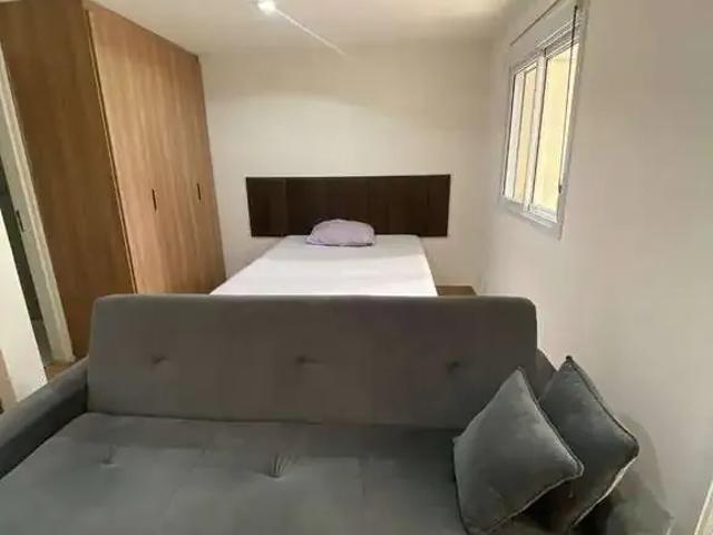 Kitnet aluguel em Região Imediata de São Paulo, Região Metropolitana de São Paulo