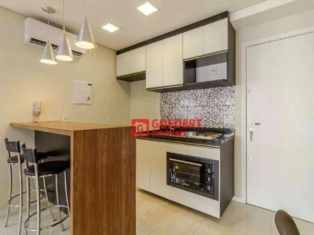 Kitnet aluguel em Região Imediata de São Paulo, Região Metropolitana de São Paulo