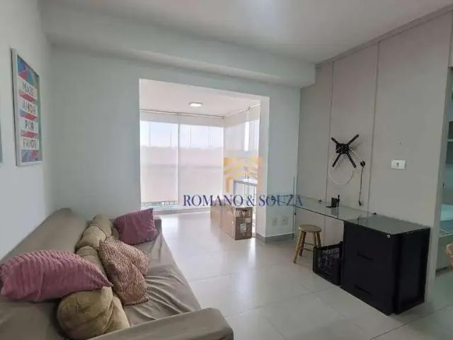 Kitnet aluguel em Região Imediata de São Paulo, Região Metropolitana de São Paulo