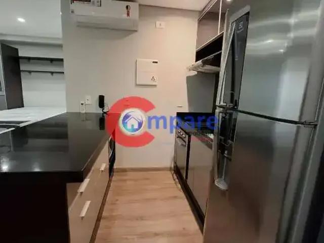 Kitnet aluguel em Região Imediata de São Paulo, Região Metropolitana de São Paulo