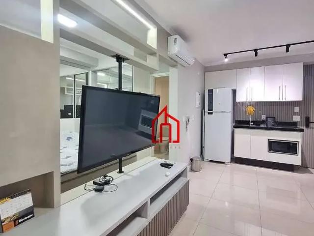 Kitnet aluguel em Região Imediata de São Paulo, Região Metropolitana de São Paulo