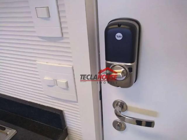 Kitnet aluguel em Região Imediata de São Paulo, Região Metropolitana de São Paulo