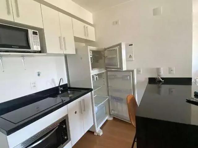Kitnet aluguel em Região Imediata de São Paulo, Região Metropolitana de São Paulo