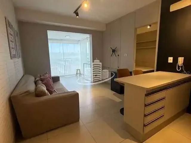 Kitnet aluguel em Região Imediata de São Paulo, Região Metropolitana de São Paulo