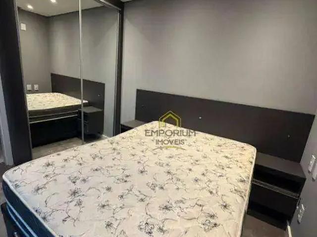 Kitnet aluguel em Região Imediata de São Paulo, Região Metropolitana de São Paulo