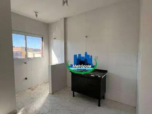 Kitnet aluguel em Região Imediata de São Paulo, Região Metropolitana de São Paulo