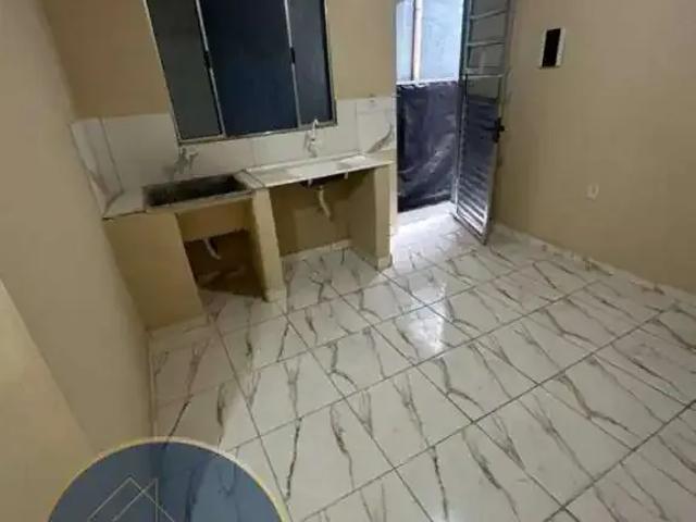 Kitnet aluguel em Região Imediata de São Paulo, Região Metropolitana de São Paulo