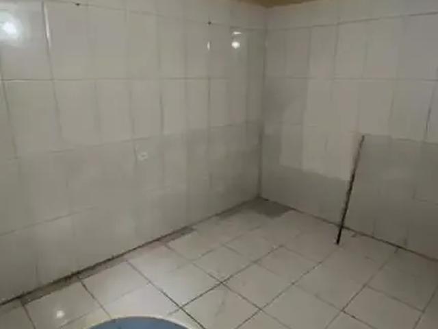 Kitnet aluguel em Região Imediata de São Paulo, Região Metropolitana de São Paulo