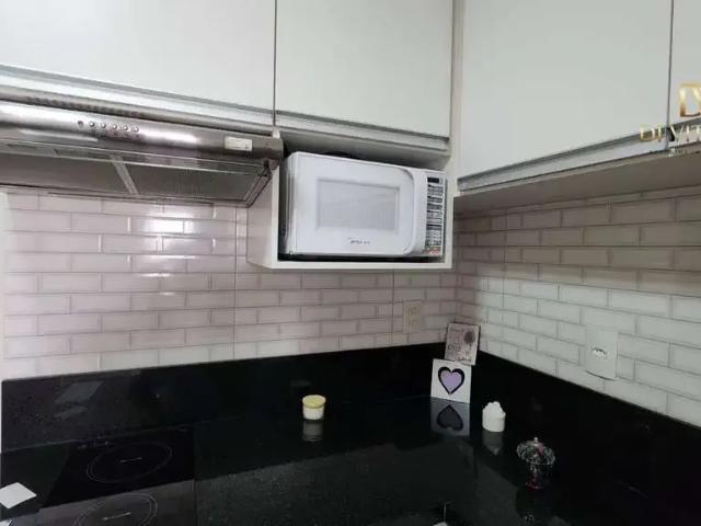 Kitnet aluguel em Região Imediata de São Paulo, Região Metropolitana de São Paulo