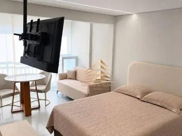Kitnet aluguel em Região Imediata de São Paulo, Região Metropolitana de São Paulo