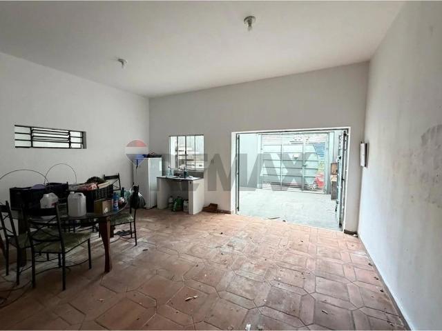 Kitnet aluguel em Região Imediata de São Paulo, Região Metropolitana de São Paulo