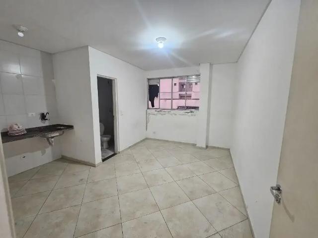 Kitnet aluguel em Região Imediata de São Paulo, Região Metropolitana de São Paulo