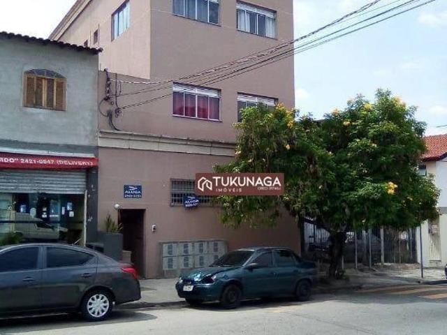 Kitnet aluguel em Região Imediata de São Paulo, Região Metropolitana de São Paulo