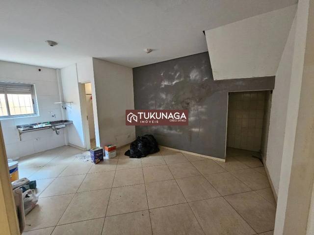 Kitnet aluguel em Região Imediata de São Paulo, Região Metropolitana de São Paulo