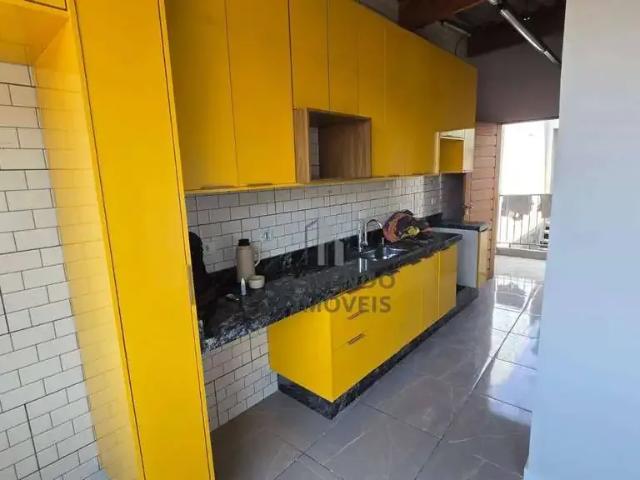 Kitnet aluguel em Região Imediata de São Paulo, Região Metropolitana de São Paulo