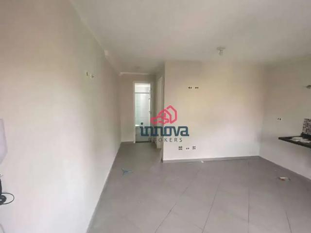 Kitnet aluguel em Região Imediata de São Paulo, Região Metropolitana de São Paulo