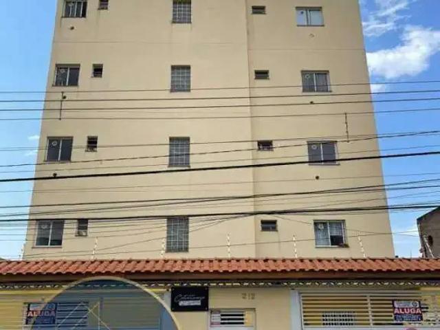 Kitnet aluguel em Região Imediata de São Paulo, Região Metropolitana de São Paulo