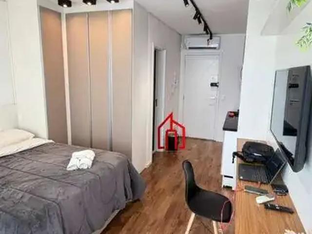 Kitnet aluguel em Região Imediata de São Paulo, Região Metropolitana de São Paulo