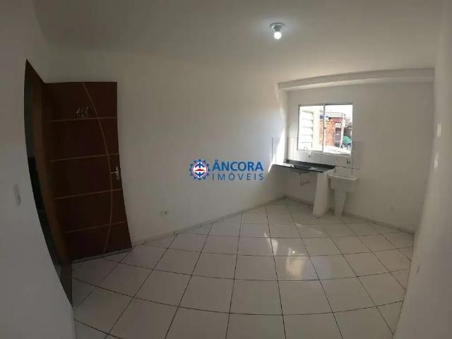 Kitnet aluguel em Região Imediata de São Paulo, Região Metropolitana de São Paulo
