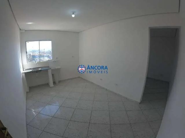Kitnet aluguel em Região Imediata de São Paulo, Região Metropolitana de São Paulo