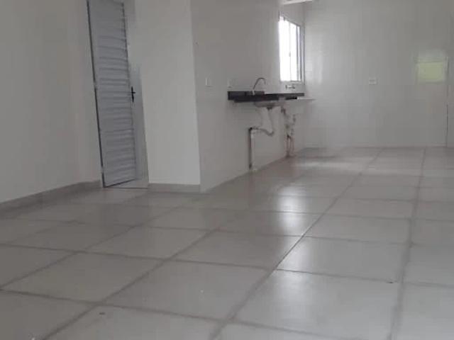 Kitnet aluguel em Guarulhos, Região Geográfica Intermediária de São Paulo