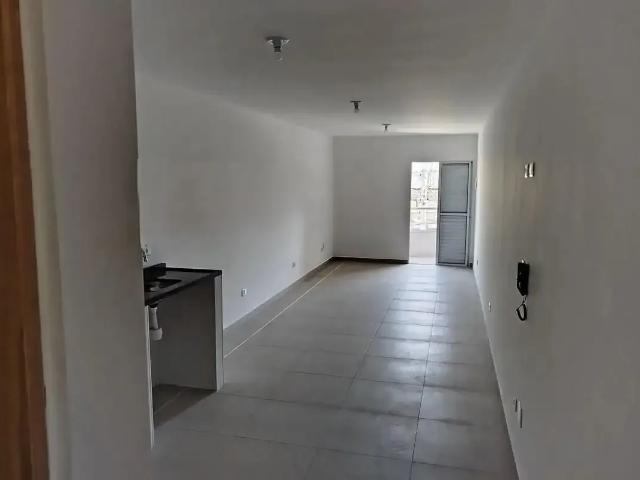 Kitnet aluguel em Região Imediata de São Paulo, Região Metropolitana de São Paulo