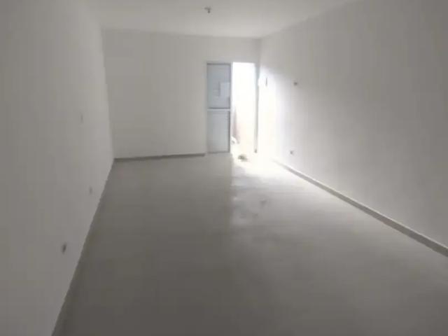 Kitnet aluguel em Região Imediata de São Paulo, Região Metropolitana de São Paulo