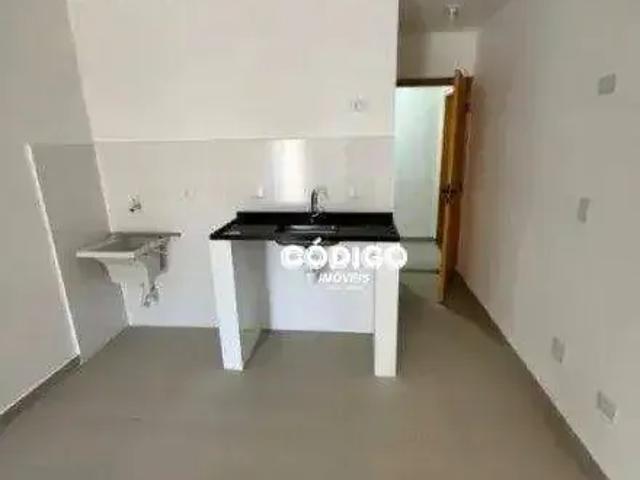 Kitnet aluguel em Região Imediata de São Paulo, Região Metropolitana de São Paulo