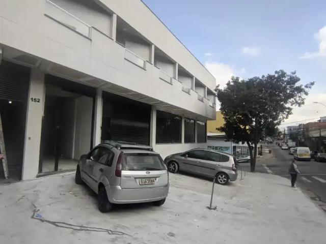 Kitnet aluguel em Região Imediata de São Paulo, Região Metropolitana de São Paulo