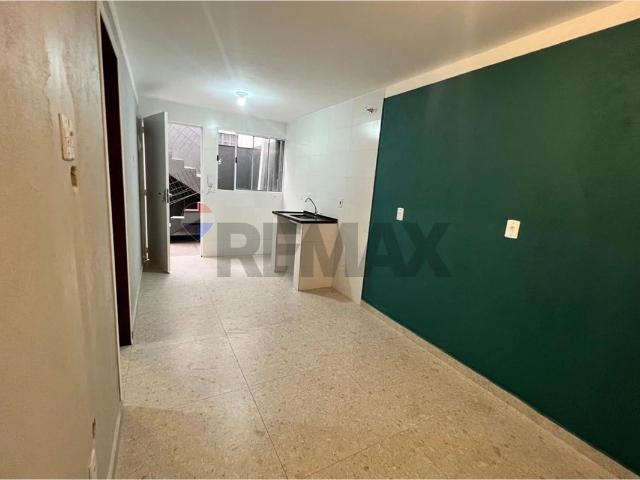 Kitnet aluguel em Região Imediata de São Paulo, Região Metropolitana de São Paulo