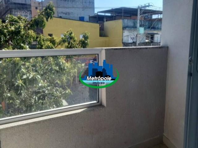 Kitnet aluguel em Região Imediata de São Paulo, Região Metropolitana de São Paulo