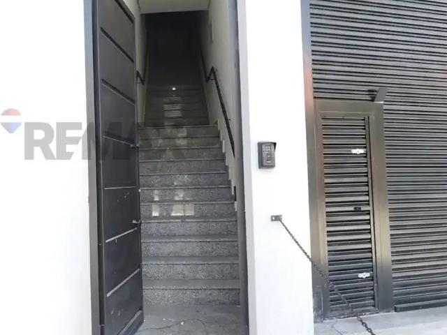 Kitnet aluguel em Região Imediata de São Paulo, Região Metropolitana de São Paulo