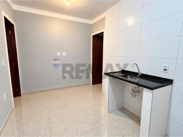 Kitnet aluguel em Região Imediata de São Paulo, Região Metropolitana de São Paulo