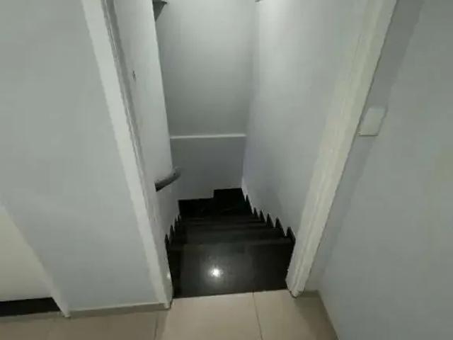 Kitnet aluguel em Região Imediata de São Paulo, Região Metropolitana de São Paulo