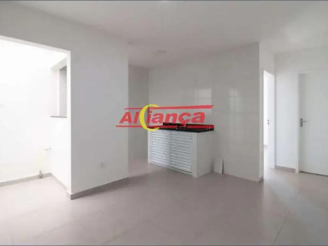 Kitnet aluguel em Região Imediata de São Paulo, Região Metropolitana de São Paulo