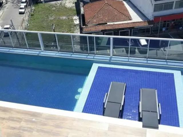 Kitnet aluguel em Região Imediata de São Paulo, Região Metropolitana de São Paulo