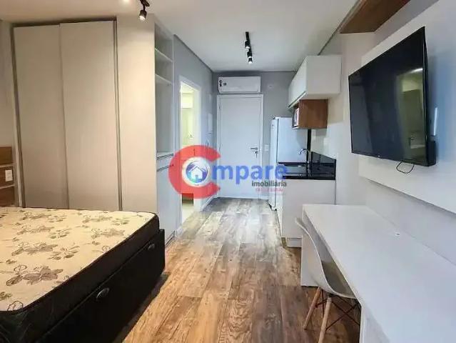Kitnet aluguel em Região Imediata de São Paulo, Região Metropolitana de São Paulo