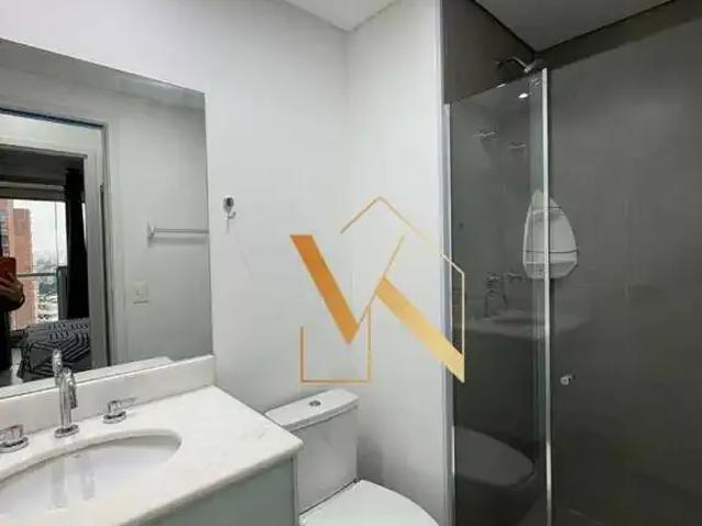 Kitnet aluguel em Região Imediata de São Paulo, Região Metropolitana de São Paulo