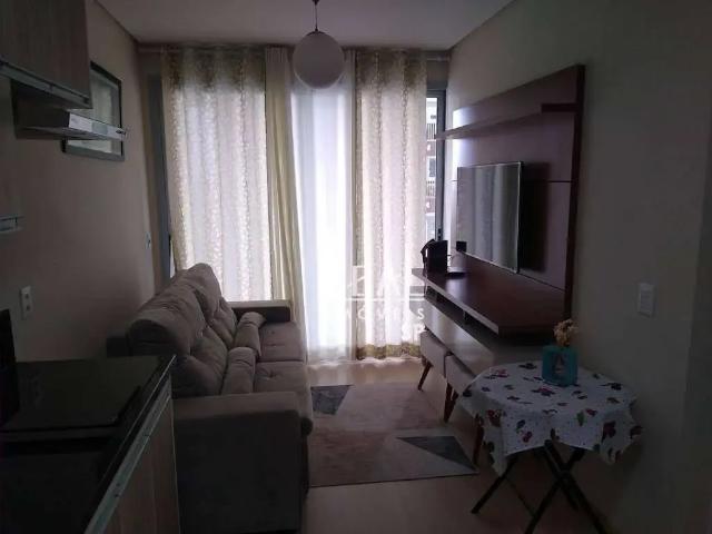 Kitnet aluguel em Região Imediata de São Paulo, Região Metropolitana de São Paulo