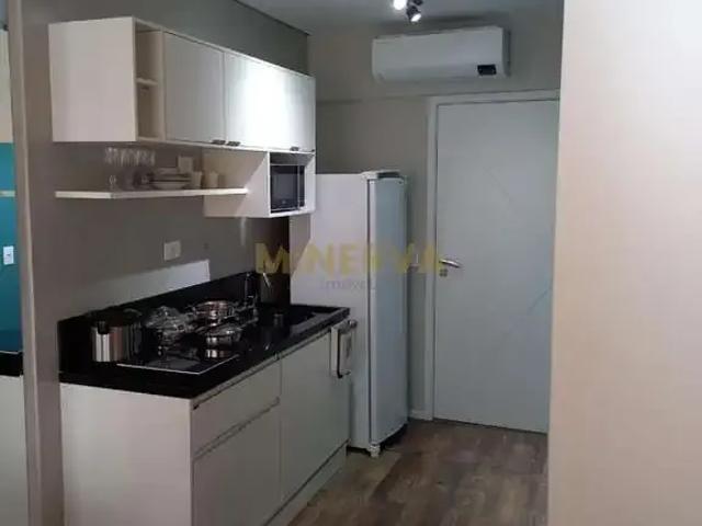 Kitnet aluguel em Região Imediata de São Paulo, Região Metropolitana de São Paulo