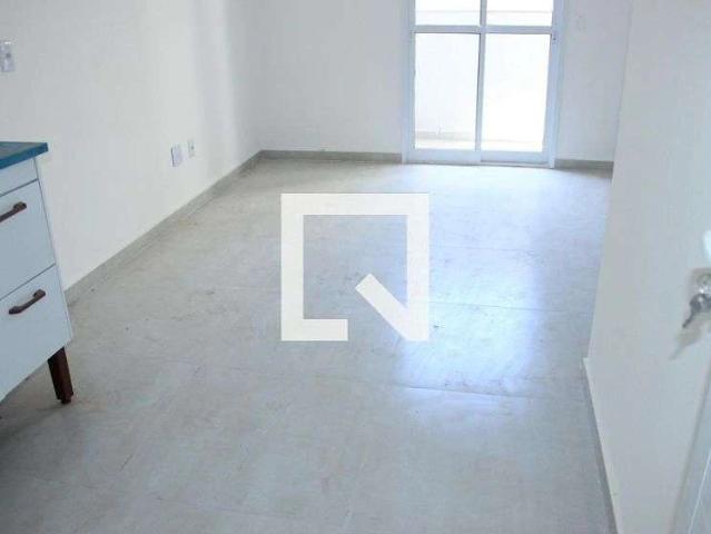 Kitnet aluguel em Região Imediata de São Paulo, Região Metropolitana de São Paulo