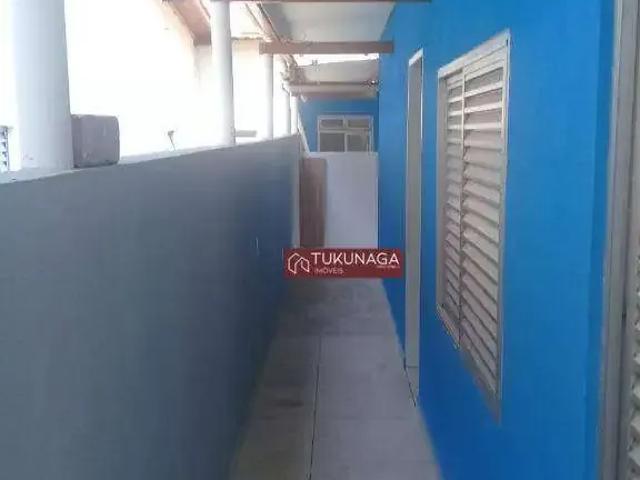 Kitnet aluguel em Região Imediata de São Paulo, Região Metropolitana de São Paulo