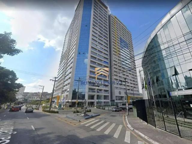 Kitnet aluguel em Região Imediata de São Paulo, Região Metropolitana de São Paulo