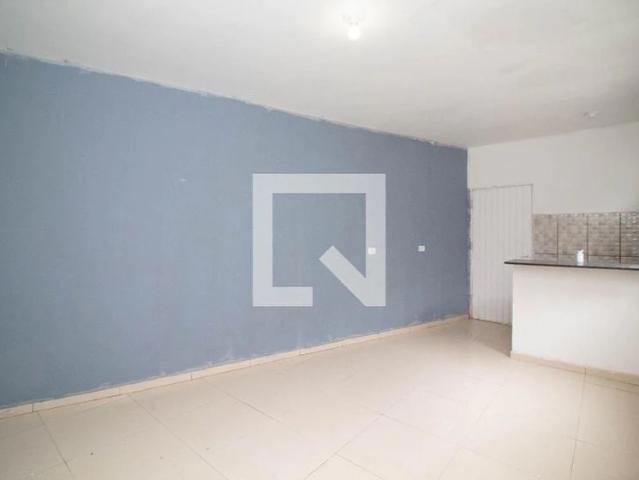 Kitnet aluguel em Vila Carioca, Guarulhos