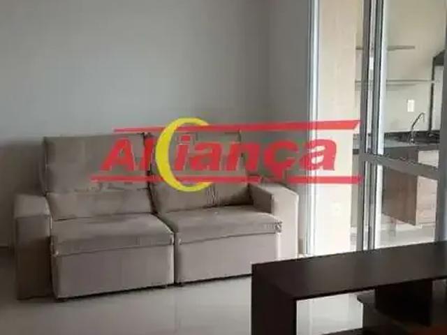 Kitnet aluguel em Região Imediata de São Paulo, Região Metropolitana de São Paulo