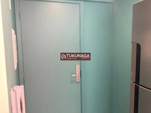 Kitnet aluguel em Região Imediata de São Paulo, Região Metropolitana de São Paulo