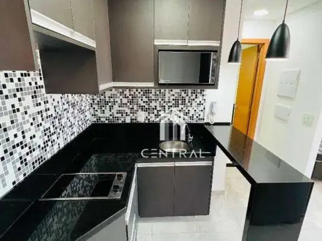Kitnet aluguel em Região Imediata de São Paulo, Região Metropolitana de São Paulo