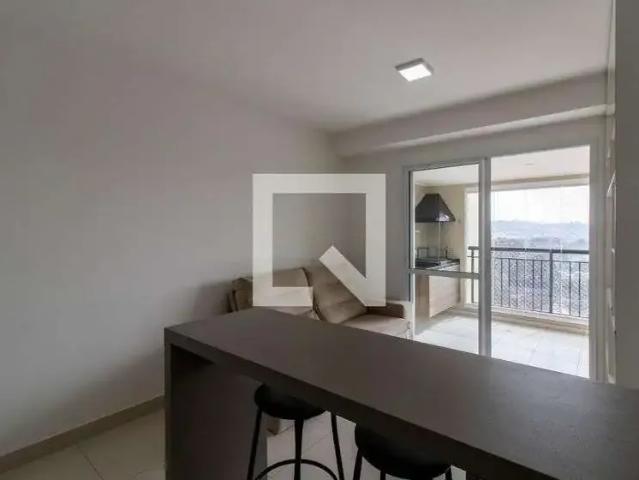 Kitnet aluguel em Região Imediata de São Paulo, Região Metropolitana de São Paulo