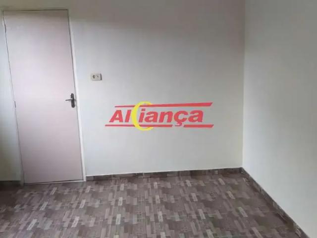 Kitnet aluguel em Região Imediata de São Paulo, Região Metropolitana de São Paulo