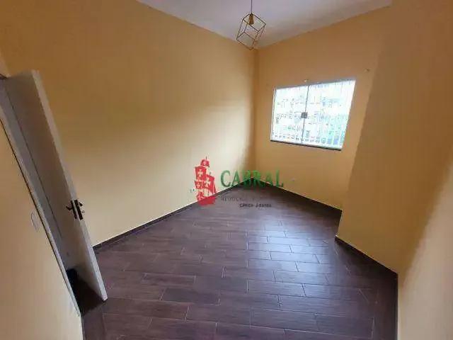 Kitnet aluguel em Região Imediata de São Paulo, Região Metropolitana de São Paulo